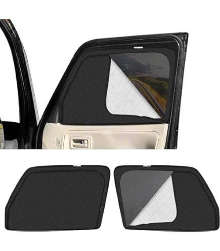 ハスラー 専用 プライバシーシェード 全窓対応 Amazon | 趣味職人 プライバシー サンシェード 車 新型 ハスラー MR52S